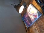 Vintage tafel / bureaulamp, Ophalen