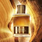 Tom Ford Edp Pacific Hout 100ml SNELLE GRATIS LEVERING