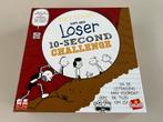 Spel: Het Leven van een Loser 10 Second Challenge, Drie of vier spelers, Ophalen of Verzenden, Nieuw