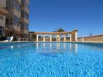 Te huur: Appartement in Calpe, Costa Blanca, Vakantie, Vakantiehuizen | Spanje, Costa Blanca, Wasmachine, Appartement, Eigenaar