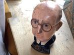 Merkwaardige buste ! 1930 /1933, Ophalen of Verzenden