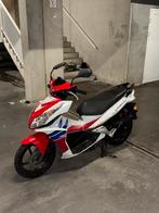 Honda nsc50r b klasse 15xxxkm 2017j 4 takt 50cc 45km/h, Fietsen en Brommers, Brommers | Honda, Ophalen, Overige modellen, 50 cc