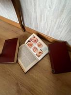 Medische encyclopedie in 3 delen, Boeken, Encyclopedieën, Medisch, Complete serie, Sesam, Ophalen