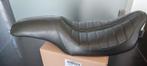 SELLE HARLEY DAVIDSON ROLAND SANDS DESIGN RSD TOURING ENZO, Ophalen