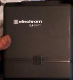 Elinchrom flash pour les professionnels, Ophalen of Verzenden, Flitser