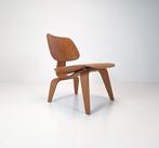 Charles et Ray Eames — LCW 1940s, Enlèvement ou Envoi, Comme neuf, Brun, Bois