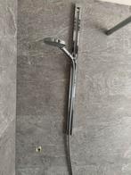 Douche garnituur hansgrohe, Ophalen, Nieuw, Douche