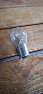 Lamp achterlicht Osram 1073 12V32., Ophalen of Verzenden, Nieuw