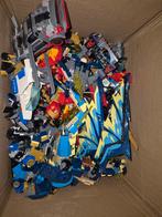 Groot lot lego, Enlèvement ou Envoi, Lego