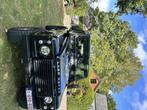 2011 Land Rover Defender HDCPU 110 Auto, Auto's, Land Rover, Gebruikt, Overige carrosserie, Te koop, Defender