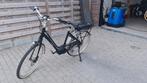 Goed werkende Vogue E.bike ., Fietsen en Brommers, Ophalen, Zo goed als nieuw