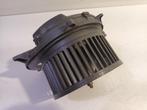 KACHEL VENTILATORMOTOR ML III (166) (18549048), Gebruikt, Mercedes-Benz