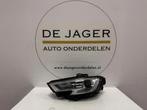 AUDI A3 FACELIFT XENON LED KOPLAMP LINKS 8V0941005E 2016-, Gebruikt, Audi