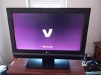 Lcd tv, Audio, Tv en Foto, Televisies, Ophalen, LCD, 80 tot 100 cm, Zo goed als nieuw