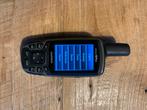 Garmin GPSMAP 64st, Telecommunicatie, Portofoons en Walkie-talkies, Ophalen of Verzenden, Zo goed als nieuw