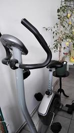 Home trainer Tunturi, Sport en Fitness, Fitnessapparatuur, Ophalen, Hometrainer