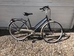 Oxford damesfiets, Ophalen, Gebruikt, Overige merken, Versnellingen