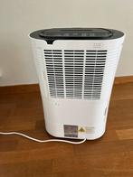Clean air optima, Elektronische apparatuur, Ophalen, Zo goed als nieuw, Luchtreiniger
