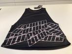 Puma sport singlet , DRYCELL, zwart, small, Kleding | Dames, Sportkleding, Ophalen, Puma, Zwart, Nieuw