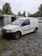 Volkswagen caddy 1.9tdi 2007, Auto's, Particulier, Te koop, Volkswagen