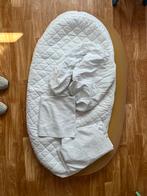 Matras Stokke Sleepi V1 en V2, Ophalen, Gebruikt