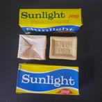 savon solaire, Enlèvement, Neuf