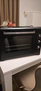 Four Moulinex 60 litres, Electroménager, Enlèvement ou Envoi, Four