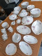RGK Czechoslovakia Servies 12 personen, 84 delig, Antiek en Kunst, Ophalen of Verzenden