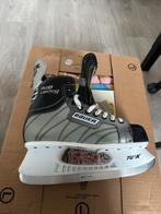 Ijshockey schaatsen maat 43, Sport en Fitness, Schaatsen, Ophalen, Zo goed als nieuw