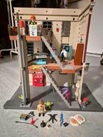 Playmobil ghostbusters, Kinderen en Baby's, Speelgoed | Playmobil, Ophalen