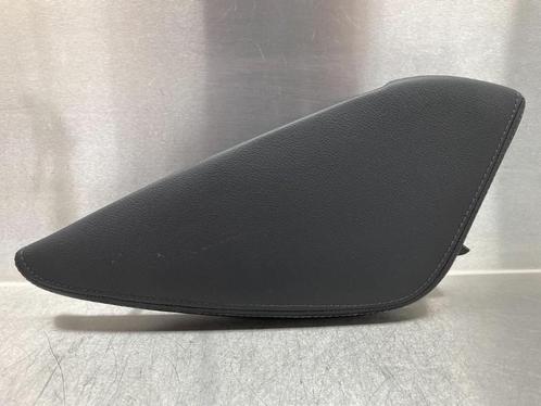 DASHBOARD DEEL Nissan Qashqai (J11) (|ASM969924EH0A|), Auto-onderdelen, Dashboard en Schakelaars, Nissan, Gebruikt