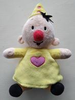 Bumba knuffel Studio 100 /20 cm, Ophalen, Zo goed als nieuw