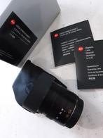Leica Vario-Elmar-TL 18-56mm f/3.5-5.6 ASPH, Audio, Tv en Foto, Fotografie | Professionele apparatuur, Ophalen of Verzenden, Zo goed als nieuw