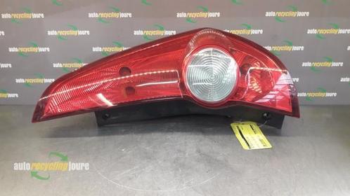 Achterlicht rechts van een Opel Agila (Agila 08-), Auto-onderdelen, Verlichting, Opel, Gebruikt, 3 maanden garantie