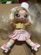 Petite poupée Na Na Na Surprise, Kinderen en Baby's, Ophalen, Zo goed als nieuw, Overige typen