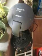 Machine à café Senseo, Enlèvement ou Envoi