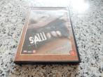 nr.2446 - Dvd: saw 3 - horror, CD & DVD, DVD | Horreur, À partir de 16 ans, Enlèvement ou Envoi, Comme neuf, Gore