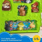 Fisher Price | Little People | dierenfiguren | GRATIS LEV, Kinderen en Baby's, Speelgoed | Fisher-Price, -, Verzenden, -, Overige typen
