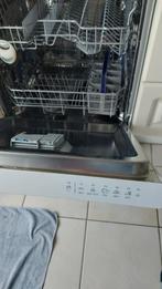 Lave-vaisselle BEKO, Electroménager, Lave-vaisselle, Comme neuf, Enlèvement