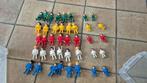 Playmobil figuurtjes, Ophalen of Verzenden, Zo goed als nieuw, Los Playmobil
