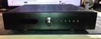 Primare I21 Amplificateur haut de gamme, Zo goed als nieuw, 60 tot 120 watt, Stereo, Ophalen
