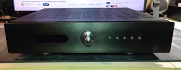 Primare I21 Amplificateur haut de gamme, Autres marques, 60 à 120 watts, Comme neuf, Enlèvement