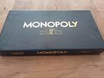 monopoly Wk 1977 monte carlo, Ophalen of Verzenden, Zo goed als nieuw