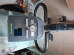 Hometrainer, Ophalen, Zo goed als nieuw, Hometrainer