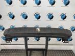FIAT PANDA panda plus 0.9 TwinAir Lounge  [BUMPER_REINFORCEM, Auto-onderdelen, Ophalen of Verzenden, Gebruikt, Stiba lid