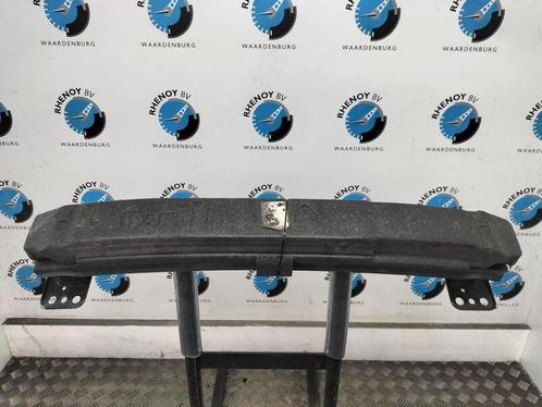 FIAT PANDA panda plus 0.9 TwinAir Lounge  [BUMPER_REINFORCEM, Auto-onderdelen, Overige Auto-onderdelen, Gebruikt, ARN erkend, Stiba lid