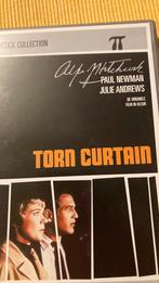 Torn Curtain, CD & DVD, DVD | Classiques, Comme neuf, Enlèvement ou Envoi