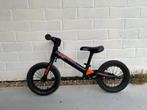 Kokua Jumper Black loopfiets, Ophalen, Zo goed als nieuw, Minder dan 16 inch, Kokua