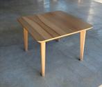 Salontafel, Huis en Inrichting, Tafels | Salontafels, Ophalen, Gebruikt