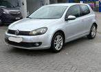 Golf 6 1.4 met weinig km. Koppeling op, Auto's, Handgeschakeld, 1400 cc, Golf, Particulier